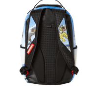 SPRAYGROUND® BACKPACK SALVADOR SHARKY