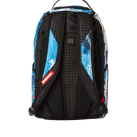 SPRAYGROUND® BACKPACK HAVE A SHARKY DAY