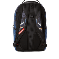 SPRAYGROUND® BACKPACK WAKANDA FOREVER