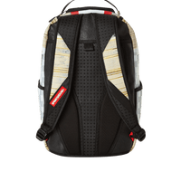 SPRAYGROUND® BACKPACK MONEY BANDS