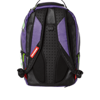 SPRAYGROUND® BACKPACK CAZZU BACKPACK