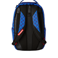 SPRAYGROUND® BACKPACK SHARK UNIVERSE