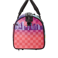 SPRAYGROUND® DUFFLE DOPE BAG DEALER MINI DUFFLE