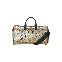 SPRAYGROUND® DUFFLE KING SOLOMON'S DUFFLE
