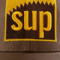 SPRAYGROUND® HAT SUP HAT