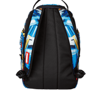 SPRAYGROUND® MINI MINI ANIME JET PACK