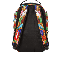 SPRAYGROUND® MINI MINI DONUT WINGS