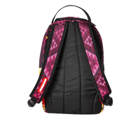 SPRAYGROUND® MINI MINI KITTEN MONEY BAGS