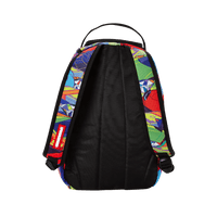 SPRAYGROUND® MINI MINI MONEY RICHES