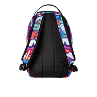 SPRAYGROUND® MINI MINI CANDY SHARK