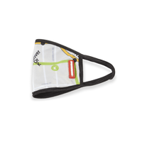 SPRAYGROUND® FASHION MASK KIDS REVERSIBLE CLASSIC FIT FASHION MASK (MYSTERY PACK)