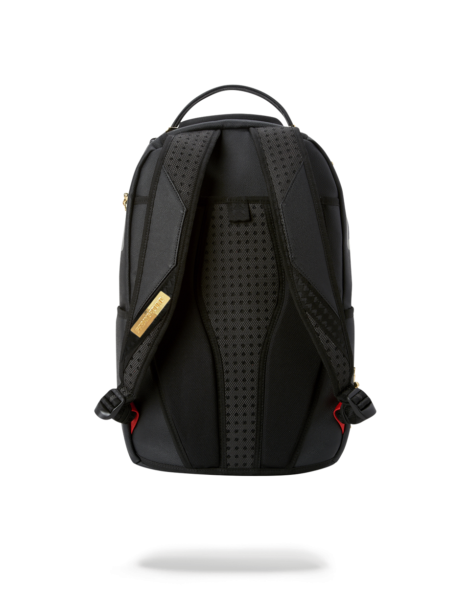 SPRAYGROUND® BACKPACK THE 11 NINJAS BACKPACK