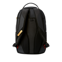 SPRAYGROUND® BACKPACK THE 11 NINJAS BACKPACK
