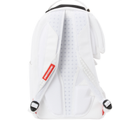 SPRAYGROUND® BACKPACK SHARK BITE BACKPACK