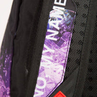 SPRAYGROUND® BACKPACK YOUNG THUG x SPRAYGROUND DIAMOND CUBE