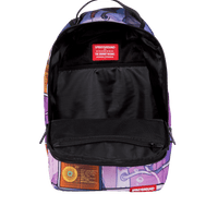 SPRAYGROUND® BACKPACK OUTTA SPACE