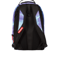 SPRAYGROUND® BACKPACK DRAGON BEAR