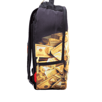 SPRAYGROUND® BACKPACK RICH GIRL