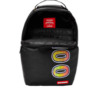 SPRAYGROUND® BACKPACK KEEP IT 100