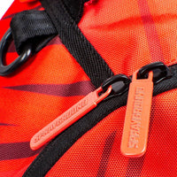 SPRAYGROUND® BACKPACK SUPERMAN CAPE WINGS