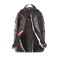 SPRAYGROUND® BACKPACK PARTY SHARK BACKPACK