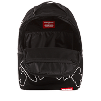 SPRAYGROUND® BACKPACK SHARKTEMPO BACKPACK