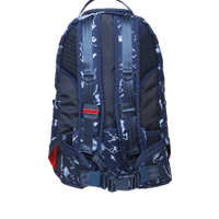 SPRAYGROUND® BACKPACK CHERRY BLO$$OM LED BACKPACK