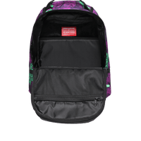SPRAYGROUND® BACKPACK QUEEN INDICA