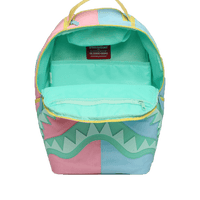 SPRAYGROUND® BACKPACK SAWEETIE SHARK