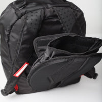 SPRAYGROUND® BACKPACK TRANSPORTER 2.0