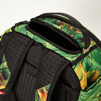 SPRAYGROUND® BACKPACK WINGS OF PARADISE