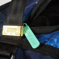 SPRAYGROUND® BACKPACK TIFF GALAXY WINGS