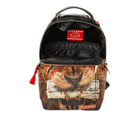 SPRAYGROUND® BACKPACK KING MONEY