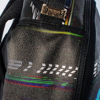SPRAYGROUND® BACKPACK PLAYER #1