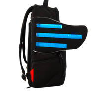 SPRAYGROUND® BACKPACK HYPER-FLIGHT WINGS