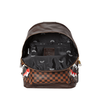 SPRAYGROUND® BACKPACK SIDE SHARKS IN PARIS