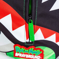 SPRAYGROUND® BACKPACK RICK SHARK