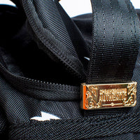 SPRAYGROUND® BACKPACK NIGHT FLASH (Melvin Gordon Collaboration)