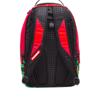 SPRAYGROUND® BACKPACK NBA YOUNGBOY DIABLO BEAR