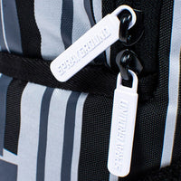 SPRAYGROUND® BACKPACK NBALAB BROOKLYN NETS BRIDGE