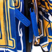 SPRAYGROUND® BACKPACK NBALAB DURANT TRON