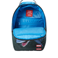 SPRAYGROUND® BACKPACK DEADPOOL ATTACK SHARK
