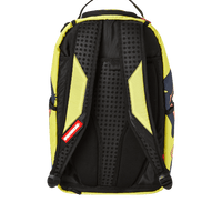 SPRAYGROUND® BACKPACK BOBS BURGER SHARK