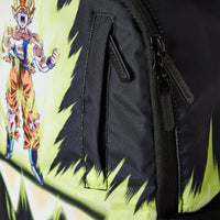 SPRAYGROUND® BACKPACK DRAGON BALL Z POWER SHARK