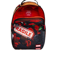SPRAYGROUND® BACKPACK DEADPOOL OVERNIGHT EXPRESS