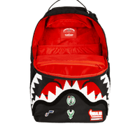 SPRAYGROUND® BACKPACK NBALAB SHARK