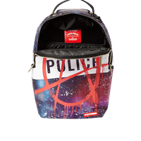 SPRAYGROUND® BACKPACK ANARCHY