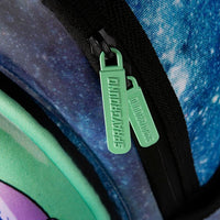 SPRAYGROUND® BACKPACK 3D LENTICULAR ALIEN HEAD