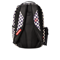 SPRAYGROUND® BACKPACK SAKURA BLOSSOMS