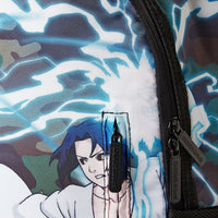 SPRAYGROUND® BACKPACK NARUTO VS. SASUKE